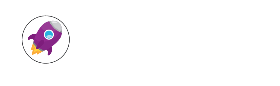 MyRepublic Logo
